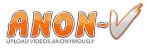 Anon-V_logo